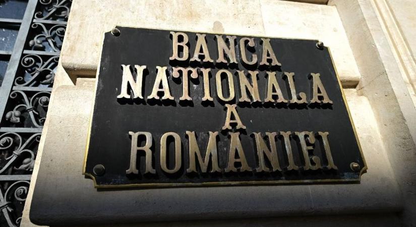 Lélegeztetőgépen tartják Bukarestet: egyre kedvezőtlenebbek a románok kilátásai