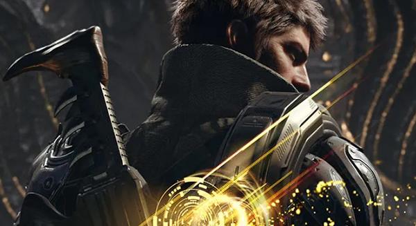 A Nexon közel áll ahhoz, hogy leírja a The First Descendantet