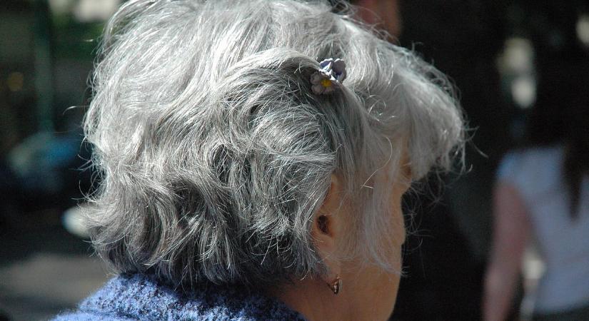 Özvegyi nyugdíj: nehezítés jön az élettársaknak, könnyítés a házastársaknak