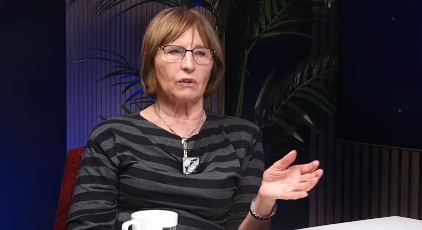 Fogta magát az „első tiszás”, percekig szidta az árstopot, de olyan vehemenciával, hogy még Kapitány Istvánt is megihlette a dolog (VIDEÓ)