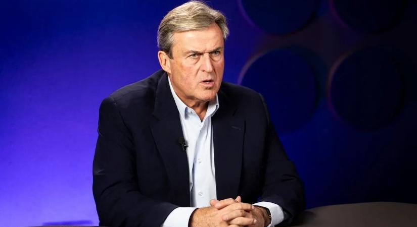 Így vélekedtek Kapitány Istvánék gazdasági terveiről a megkérdezettek