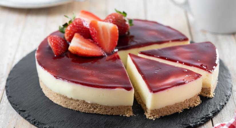 Elkészült a tortája, 40 ezer forint lesz - megnéztük, mennyit kérnek a vasi cukrászdák 2026-ban