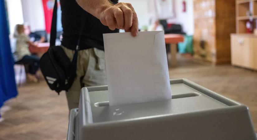 Ez a választások igazi tétje: végett ár és biztonság vagy minden korábbinál magasabb, tiszás árak