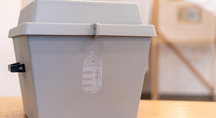 Durva választási csalást fedezetett fel a lány az Ügyfélkapujában, egy párt sumákolt az aláírásokkal