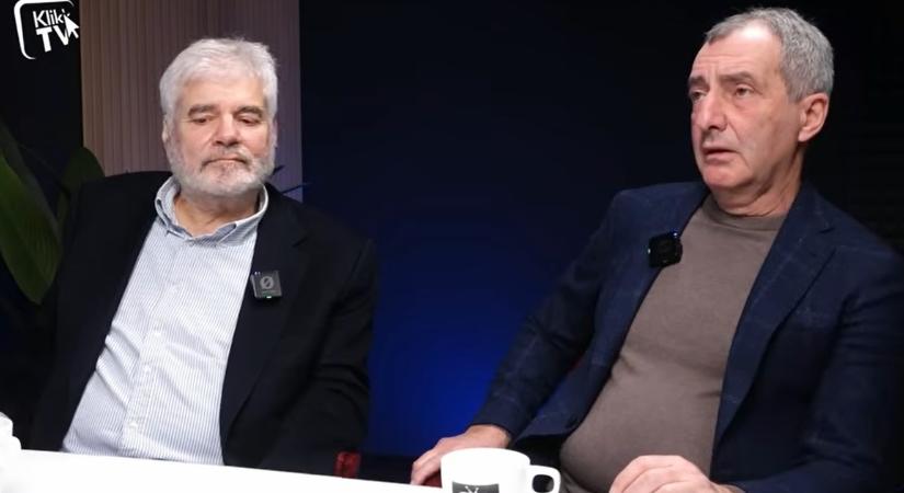 Orbán pánikban? Feladta a kampányt?