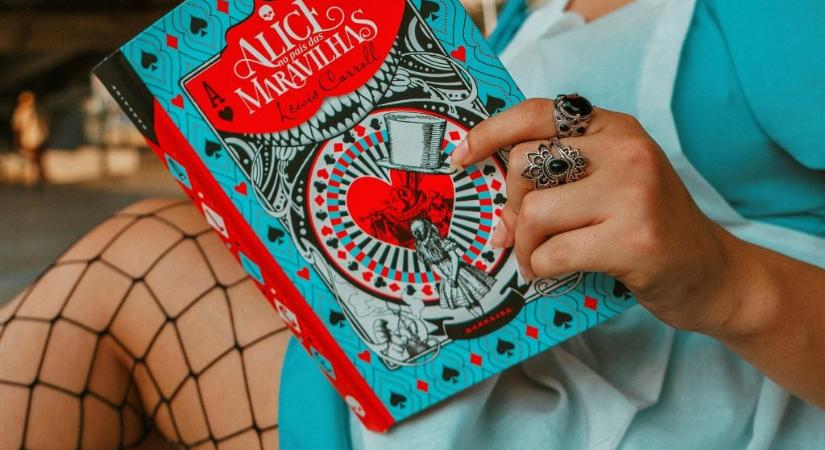 Mi az az Alice Csodaországban-szindróma? A bizarr neurológiai állapot, amely leggyakrabban a gyerekeket érinti