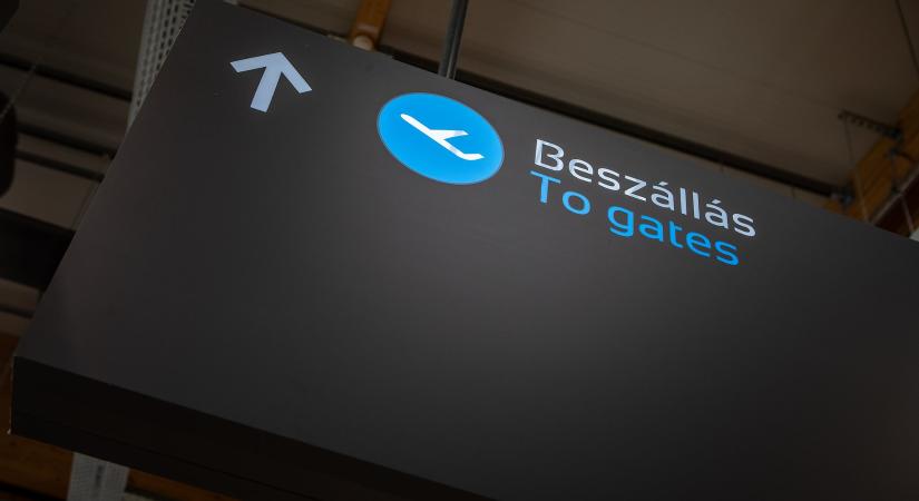 Közvetlen összeköttetés: újabb járatok indulnak Budapestről