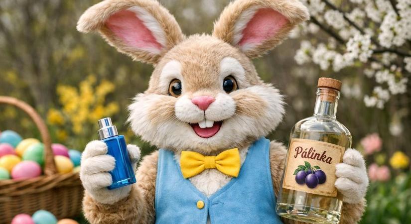 A húsvéti alkoholfogyasztás veszélyei – amikor az ünneplés túl messzire megy