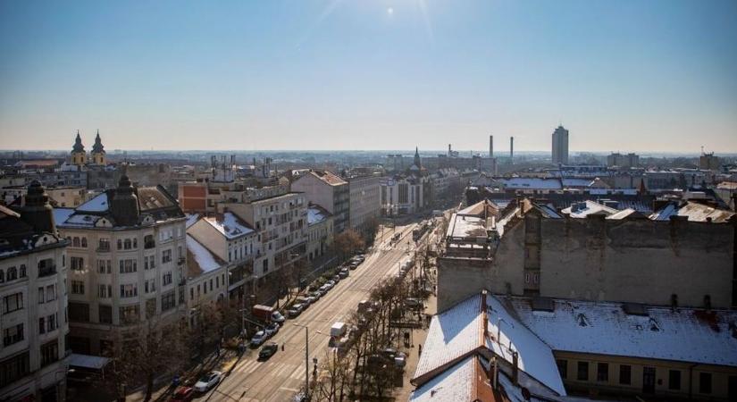 Fiatalon, tragikus hirtelenséggel hunyt el a debreceni születésű sportolólegenda