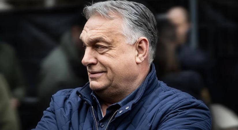 Orbán Viktor: Sonkafőzésre fel!