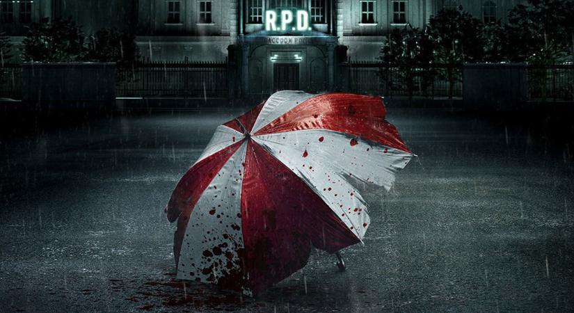 Szanaszét dicsérik az új Resident Evilt, ami nem akar majd 2 órán át szenvedtetni