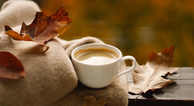 Válságban a kávé: eltűnhet az arabica a magyar otthonokból