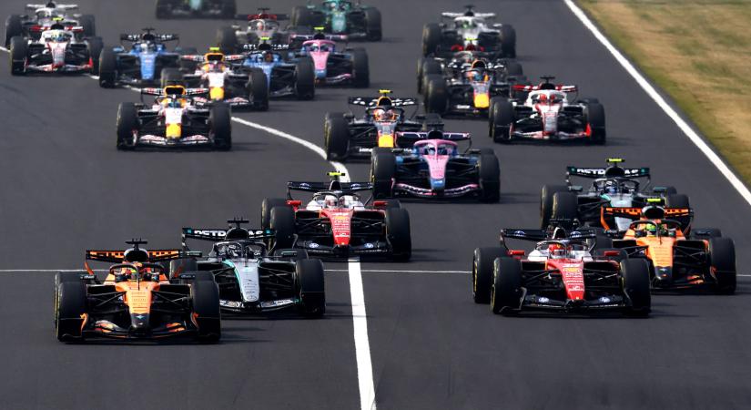 Sport és ESG: Hogyan (ne) zöldítsük a profi sportot