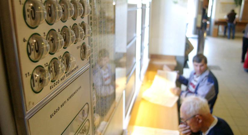 Szerencse vagy csalás? Milliárdok sorsa dőlhet el még a mai napon