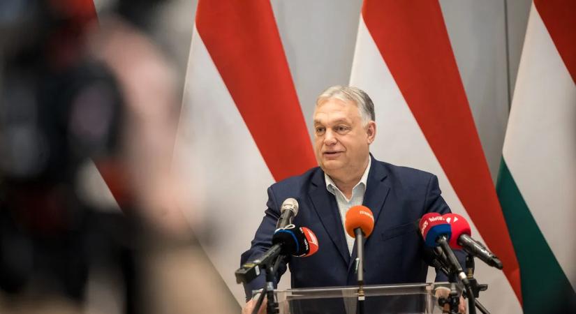 „A jó sonkához két dolog kell…” – Orbán Viktor elárulta a tökéletes sonka titkát, soha nem találnád ki, mit mondott