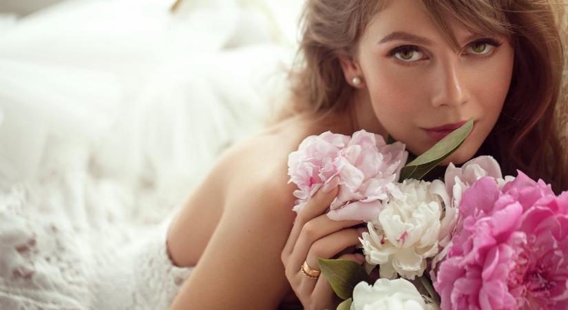 51 üde húsvéti sminkötlet, amit könnyen lekoppinthatsz