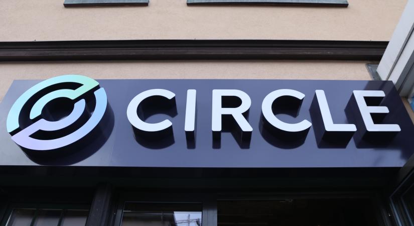 Össztűz alatt a Circle a Drift hackertámadás után, őket is hibáztatják