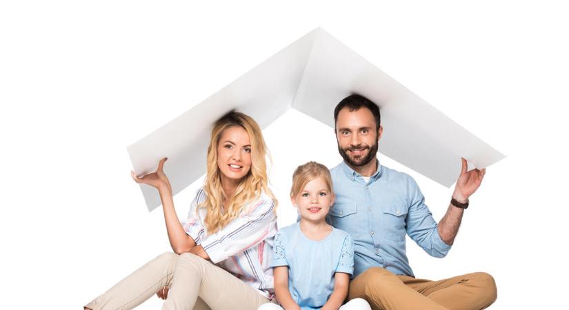 Hiába a kampány, látványosan visszaesett a biztosításkötések száma