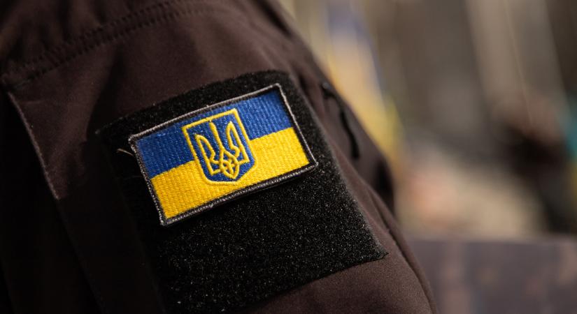 A magyar állami propagandára reagálva magyar nyelvű rádiót indított az ukrán külügy