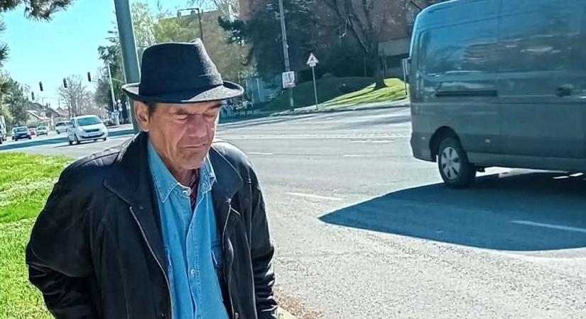 Húsvéti jó hír: Elvis kétségbevonhatatlanul él, jöhetnek a Hungária-slágerek