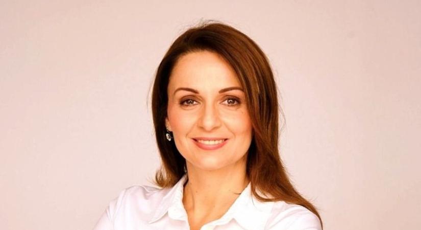 Ellenpont: Devizahiteles család nyomorát használta ki a Tisza kaposvári jelöltje