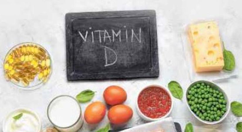 Hiába süt a nap – most kiderül, mennyi D-vitaminra van valójában szükséged! Megkérdeztük a háziorvost