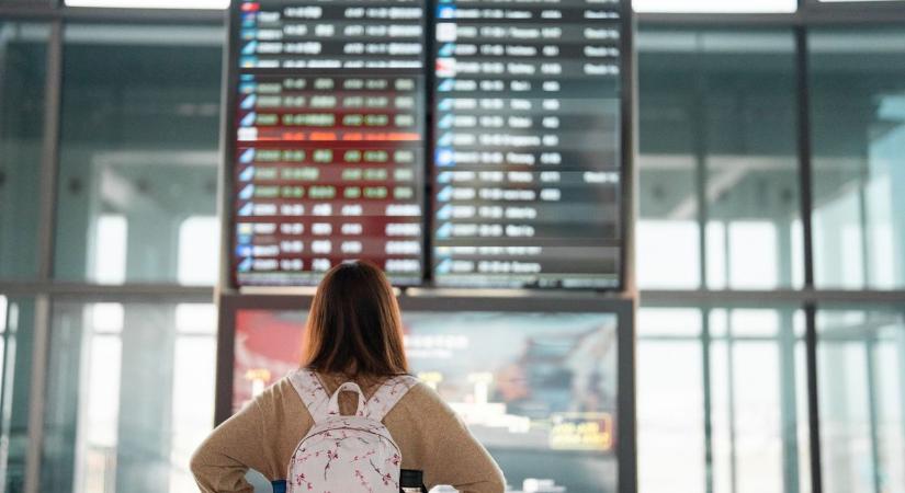 Az Asiana Airlines közvetlen járatot indít Budapest és Szöul között