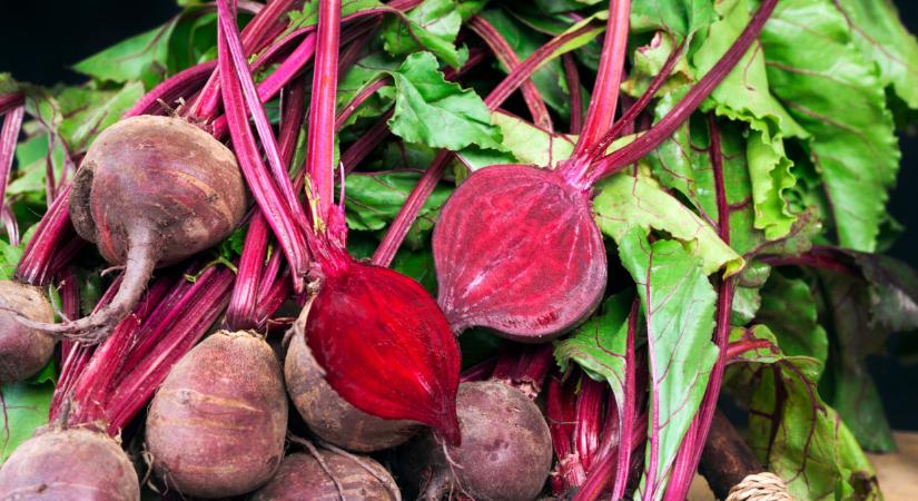 Váratlan áremelés sok piacon: a semmiből drágult meg a filléres zöldség