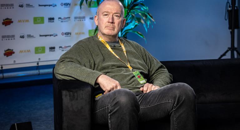 A The Boys kitalálóját arról kérdeztük, miért gyűlöli annyira a szuperhősöket