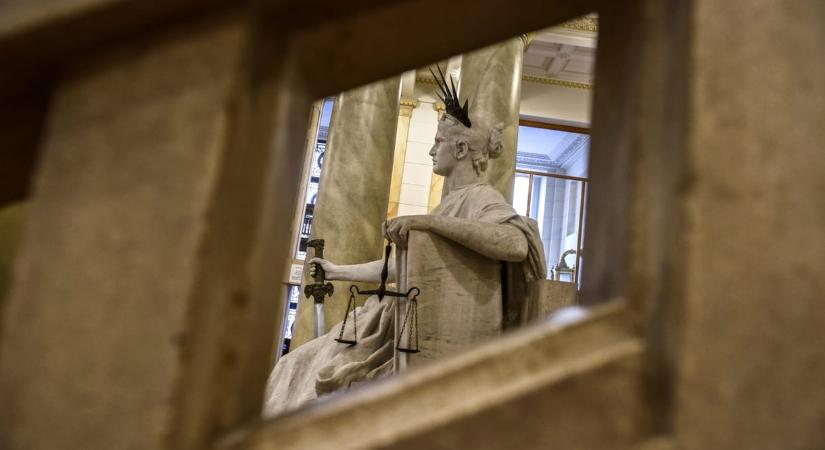 Újra elérhető a Vidéki Prókátor Facebook-oldala