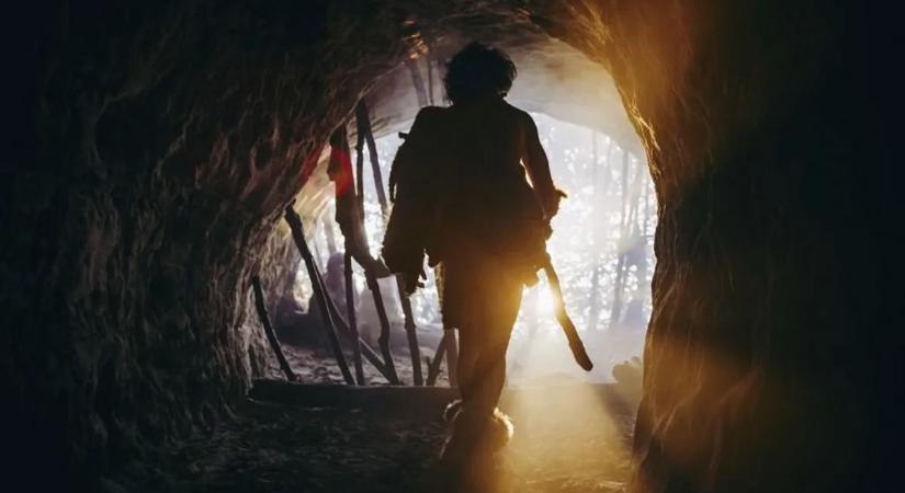 Megdöbbentő felfedezés: ezt tanulhatjuk a neandervölgyiektől