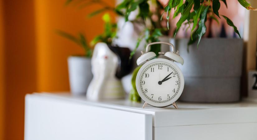 Balszerencsés vagy, kevés a pénzed? Ha van ilyen tárgy az otthonodban, ez az oka