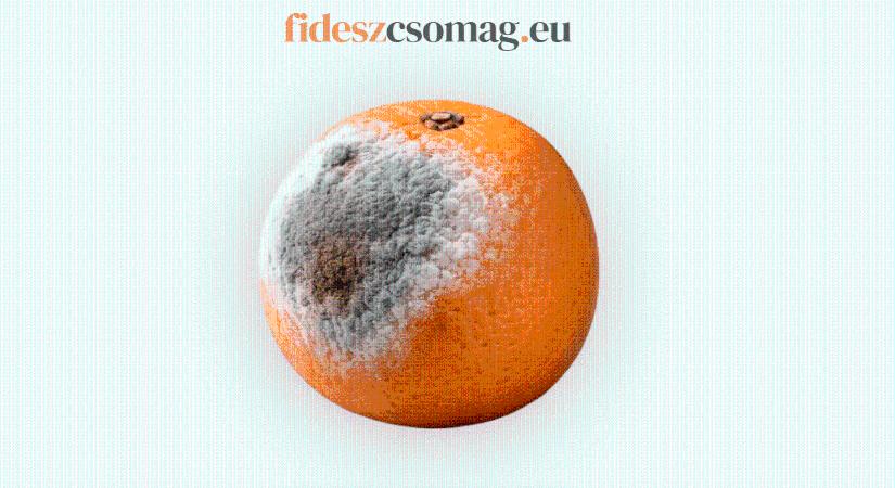 16 évnyi Fidesz-kormányzást gyűjtött össze valaki számokban