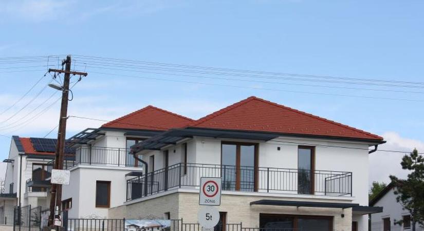 Csalódást keltően zárult a lakásbiztosítási kampány