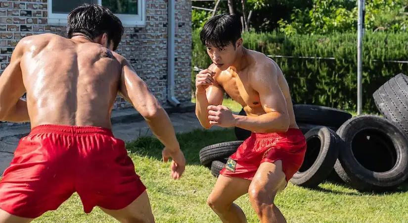 Mit nézzek? Csak PÉNTEKEN 10 kihagyhatatlan film és sorozat jött streamingre (április 3. – Netflix, HBO Max, Disney, Apple TV)