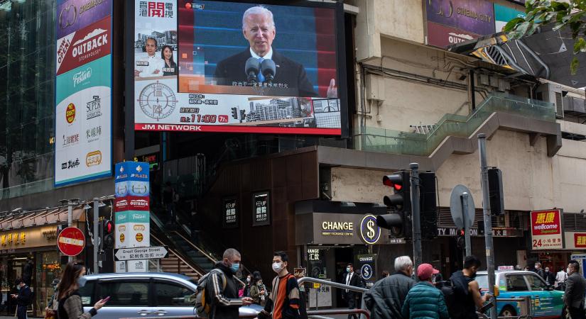 Van, ahol már 15 dollár a benzin