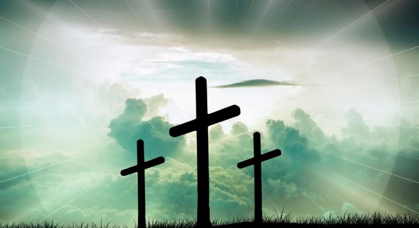 Magyar Katolikus Püspöki Konferencia: nagy szükségünk van a reményre, amit Jézus feltámadása ad a világnak