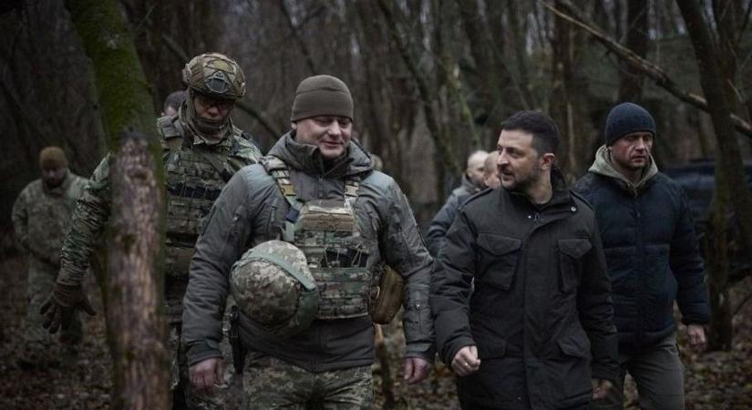 Elkeseredett autós menekülés a TCK toborzói elől