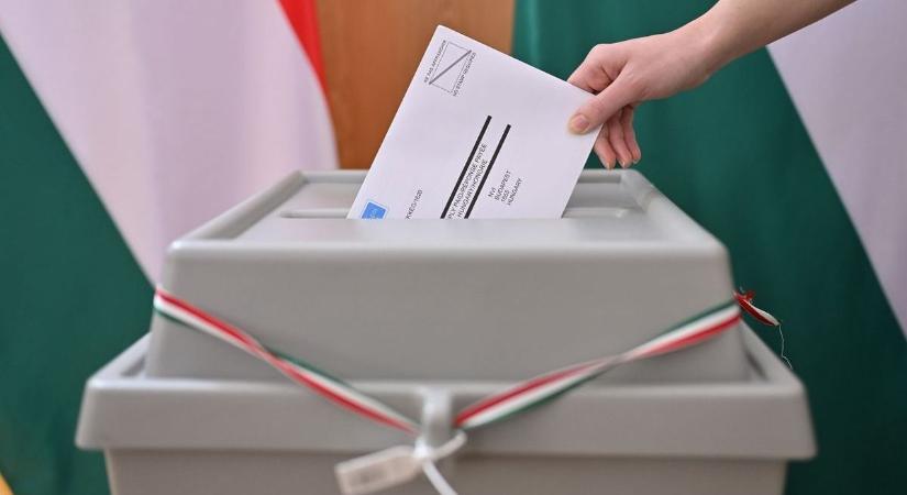 Ez a Fidesz és a Tisza terve az energiahelyzettel - világosan látszik a választás tétje