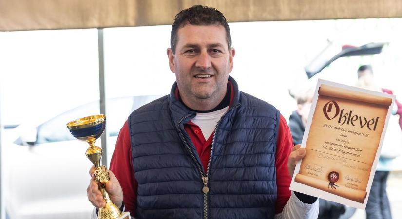 Sonkafőzés mesterfokon: Így lesz tökéletes a húsvéti asztal dísze