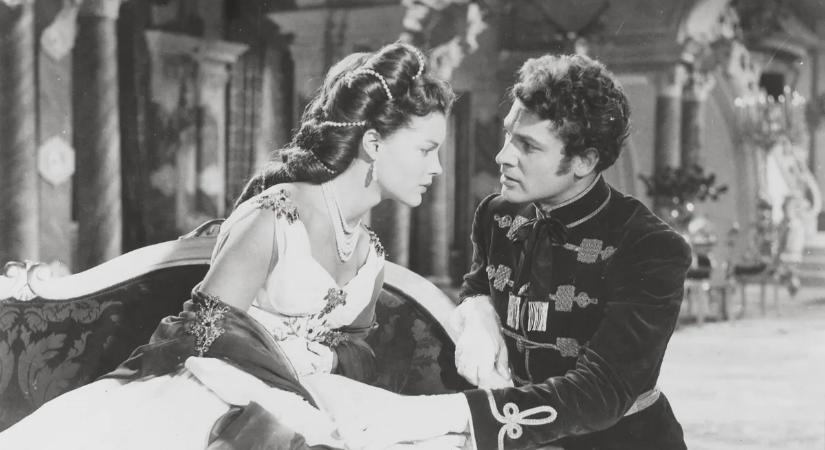 Romy Schneider gyűlölte, a magyarok viszont máig imádják: Ezeket biztosan nem tudtad a Sissiről