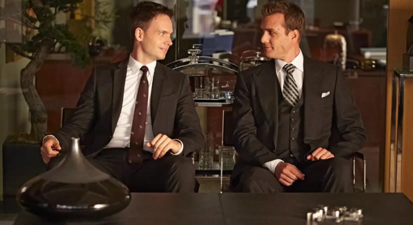 A Kalshi és a kormány jogi csapata között eltűnt a határvonal