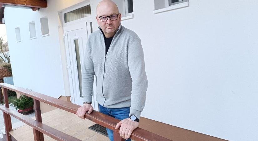 Dunaremete napelemeket kap és elektromos kisbuszt is vesznek