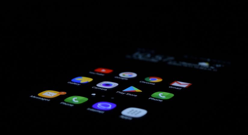 A Google fejlesztése életet menthet, mindenki számára elérhetővé tették az újítást