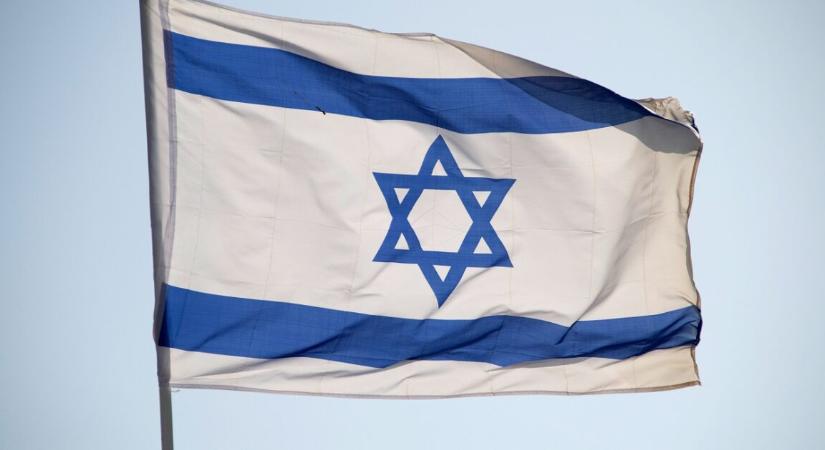 Rendkívüli helyzet Izraelben szombaton – Irán kilőtte a halálos rakétákat