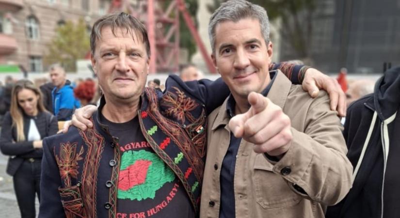 Taktikát váltott a Fidesz – a Mi hazánk gyengítése után, most a voks megosztása a cél