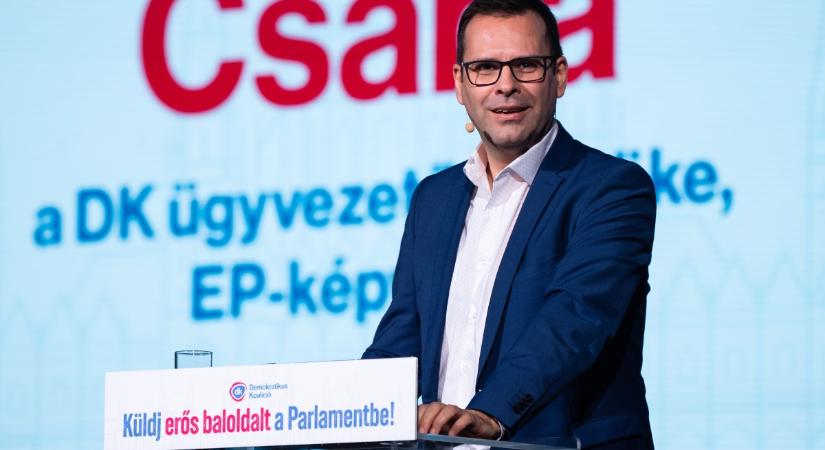 Nagy a baj: Orbán mégsem bukik el olyan könnyen? – Molnár Csaba figyelmeztet