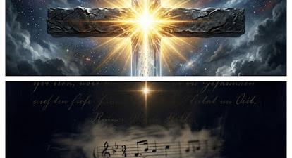 Micsoda boldog éjszaka! – Jézus Feltámadásának első tanúi