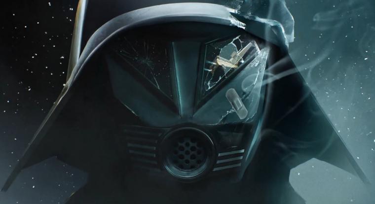 40 év után visszatér az Űrgolyhók az eredeti szereplőgárdával, premierdátumot kapott a folytatás