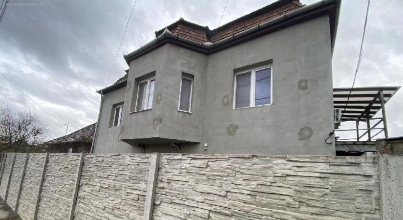 Tatabányát is érinti az új lakásprogram - fontos bejelentés érkezett